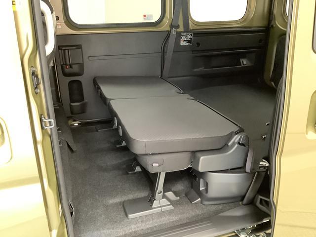 アトレーRS ターボ 4WD クルコン コーナーセンサー 両側電動走行無制限1年保証 両側電動スライドドア 4WD アダプティブクルーズコントロール 前後コーナーセンサー オートマチックハイビーム LEDヘッドライト アイドリングストップ プッシュスタート(兵庫県)の中古車