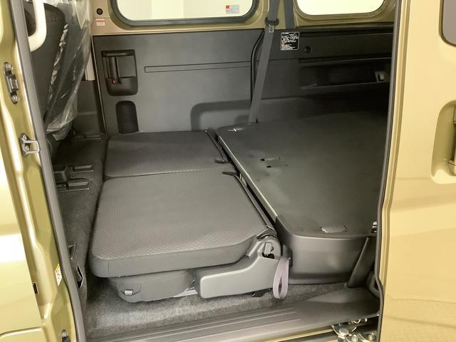 アトレーRS ターボ 4WD クルコン コーナーセンサー 両側電動走行無制限1年保証 両側電動スライドドア 4WD アダプティブクルーズコントロール 前後コーナーセンサー オートマチックハイビーム LEDヘッドライト アイドリングストップ プッシュスタート(兵庫県)の中古車