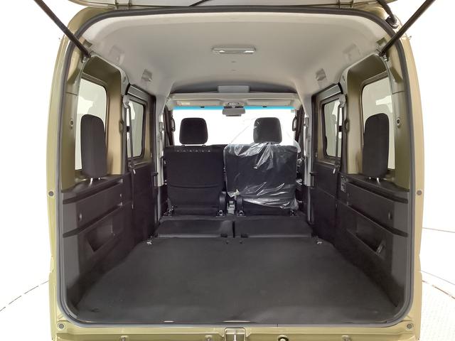 アトレーRS ターボ 4WD クルコン コーナーセンサー 両側電動走行無制限1年保証 両側電動スライドドア 4WD アダプティブクルーズコントロール 前後コーナーセンサー オートマチックハイビーム LEDヘッドライト アイドリングストップ プッシュスタート(兵庫県)の中古車