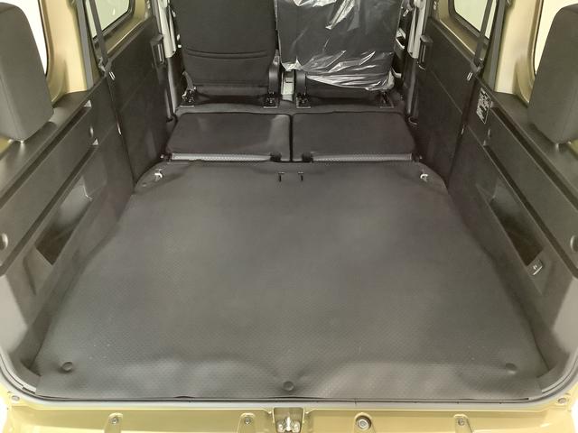 アトレーRS ターボ 4WD クルコン コーナーセンサー 両側電動走行無制限1年保証 両側電動スライドドア 4WD アダプティブクルーズコントロール 前後コーナーセンサー オートマチックハイビーム LEDヘッドライト アイドリングストップ プッシュスタート(兵庫県)の中古車