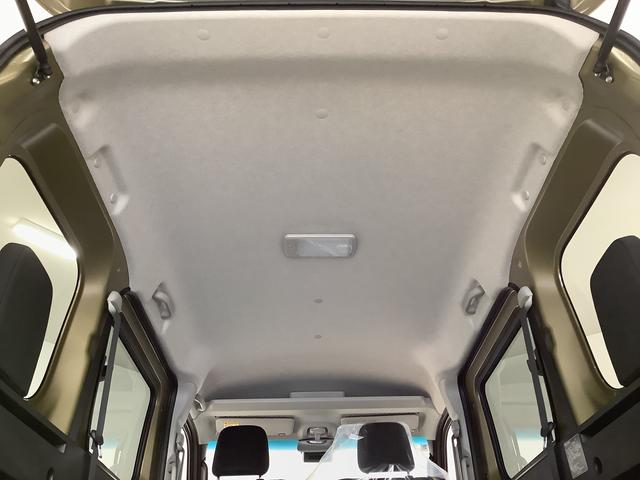 アトレーRS ターボ 4WD クルコン コーナーセンサー 両側電動走行無制限1年保証 両側電動スライドドア 4WD アダプティブクルーズコントロール 前後コーナーセンサー オートマチックハイビーム LEDヘッドライト アイドリングストップ プッシュスタート(兵庫県)の中古車