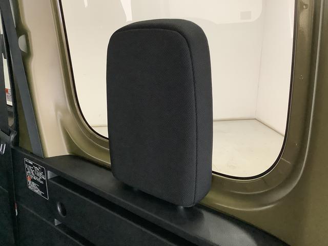 アトレーRS ターボ 4WD クルコン コーナーセンサー 両側電動走行無制限1年保証 両側電動スライドドア 4WD アダプティブクルーズコントロール 前後コーナーセンサー オートマチックハイビーム LEDヘッドライト アイドリングストップ プッシュスタート(兵庫県)の中古車