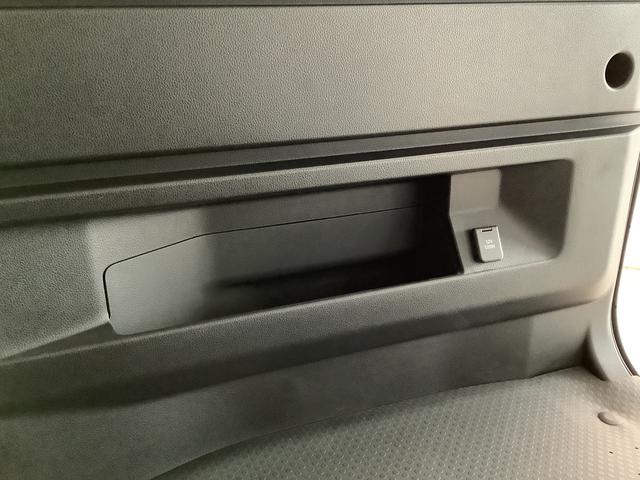 アトレーRS ターボ 4WD クルコン コーナーセンサー 両側電動走行無制限1年保証 両側電動スライドドア 4WD アダプティブクルーズコントロール 前後コーナーセンサー オートマチックハイビーム LEDヘッドライト アイドリングストップ プッシュスタート(兵庫県)の中古車