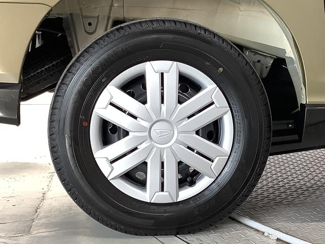 アトレーRS ターボ 4WD クルコン コーナーセンサー 両側電動走行無制限1年保証 両側電動スライドドア 4WD アダプティブクルーズコントロール 前後コーナーセンサー オートマチックハイビーム LEDヘッドライト アイドリングストップ プッシュスタート(兵庫県)の中古車