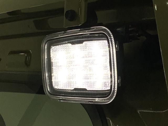 ハイゼットトラックジャンボエクストラ　ＣＶＴ　前後コーナーセンサー　荷台作業灯走行無制限１年保証　前後コーナーセンサー　ＣＶＴ車　３方開　荷台作業灯　オートマチックハイビーム　ＬＥＤヘッドライト　アイドリングストップ　プッシュスタート　横滑り防止装置　スマートアシスト（兵庫県）の中古車