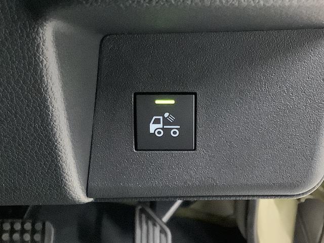 ハイゼットトラックジャンボエクストラ　ＣＶＴ　前後コーナーセンサー　荷台作業灯走行無制限１年保証　前後コーナーセンサー　ＣＶＴ車　３方開　荷台作業灯　オートマチックハイビーム　ＬＥＤヘッドライト　アイドリングストップ　プッシュスタート　横滑り防止装置　スマートアシスト（兵庫県）の中古車