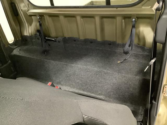 ハイゼットトラックジャンボエクストラ　ＣＶＴ　前後コーナーセンサー　荷台作業灯走行無制限１年保証　前後コーナーセンサー　ＣＶＴ車　３方開　荷台作業灯　オートマチックハイビーム　ＬＥＤヘッドライト　アイドリングストップ　プッシュスタート　横滑り防止装置　スマートアシスト（兵庫県）の中古車