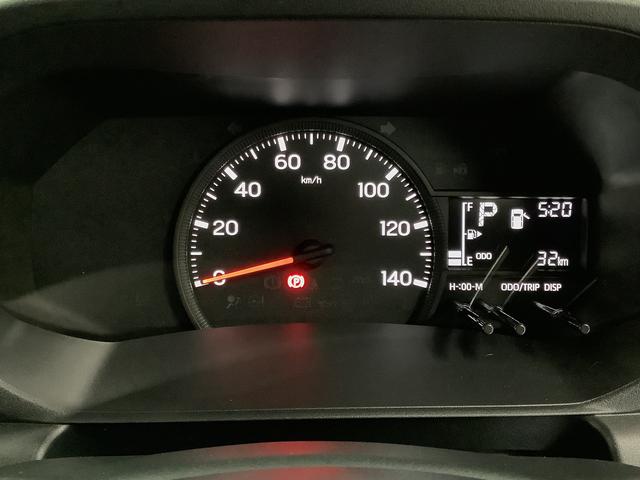 ハイゼットトラックジャンボエクストラ　ＣＶＴ　前後コーナーセンサー　荷台作業灯走行無制限１年保証　前後コーナーセンサー　ＣＶＴ車　３方開　荷台作業灯　オートマチックハイビーム　ＬＥＤヘッドライト　アイドリングストップ　プッシュスタート　横滑り防止装置　スマートアシスト（兵庫県）の中古車