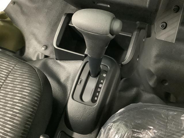 ハイゼットトラックジャンボエクストラ　ＣＶＴ　前後コーナーセンサー　荷台作業灯走行無制限１年保証　前後コーナーセンサー　ＣＶＴ車　３方開　荷台作業灯　オートマチックハイビーム　ＬＥＤヘッドライト　アイドリングストップ　プッシュスタート　横滑り防止装置　スマートアシスト（兵庫県）の中古車