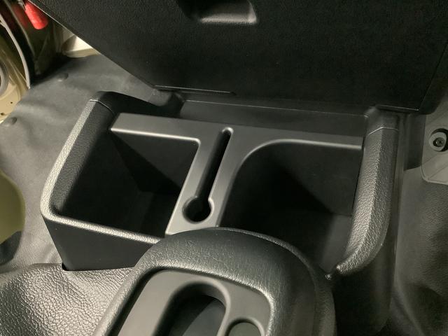 ハイゼットトラックジャンボエクストラ　ＣＶＴ　前後コーナーセンサー　荷台作業灯走行無制限１年保証　前後コーナーセンサー　ＣＶＴ車　３方開　荷台作業灯　オートマチックハイビーム　ＬＥＤヘッドライト　アイドリングストップ　プッシュスタート　横滑り防止装置　スマートアシスト（兵庫県）の中古車