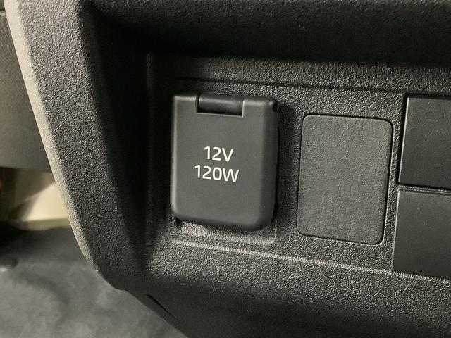 ハイゼットトラックジャンボエクストラ　ＣＶＴ　前後コーナーセンサー　荷台作業灯走行無制限１年保証　前後コーナーセンサー　ＣＶＴ車　３方開　荷台作業灯　オートマチックハイビーム　ＬＥＤヘッドライト　アイドリングストップ　プッシュスタート　横滑り防止装置　スマートアシスト（兵庫県）の中古車