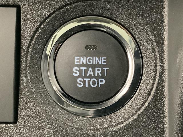 ハイゼットトラックジャンボエクストラ　ＣＶＴ　前後コーナーセンサー　荷台作業灯走行無制限１年保証　前後コーナーセンサー　ＣＶＴ車　３方開　荷台作業灯　オートマチックハイビーム　ＬＥＤヘッドライト　アイドリングストップ　プッシュスタート　横滑り防止装置　スマートアシスト（兵庫県）の中古車