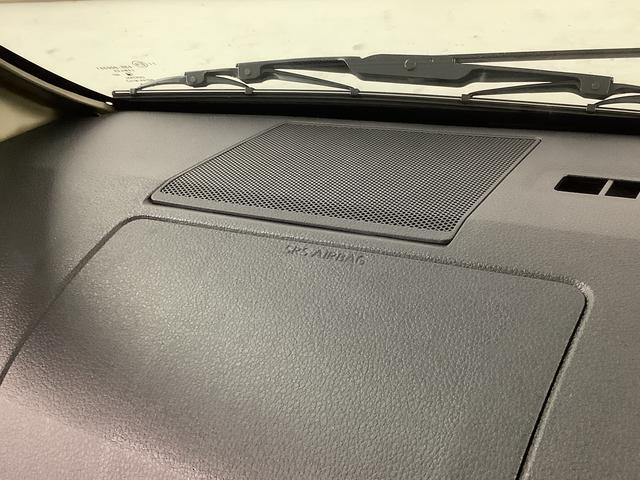 ハイゼットトラックジャンボエクストラ　ＣＶＴ　前後コーナーセンサー　荷台作業灯走行無制限１年保証　前後コーナーセンサー　ＣＶＴ車　３方開　荷台作業灯　オートマチックハイビーム　ＬＥＤヘッドライト　アイドリングストップ　プッシュスタート　横滑り防止装置　スマートアシスト（兵庫県）の中古車