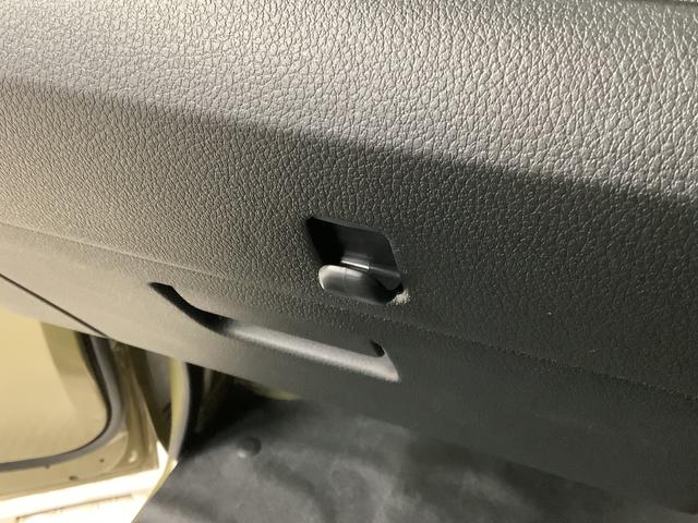 ハイゼットトラックジャンボエクストラ　ＣＶＴ　前後コーナーセンサー　荷台作業灯走行無制限１年保証　前後コーナーセンサー　ＣＶＴ車　３方開　荷台作業灯　オートマチックハイビーム　ＬＥＤヘッドライト　アイドリングストップ　プッシュスタート　横滑り防止装置　スマートアシスト（兵庫県）の中古車