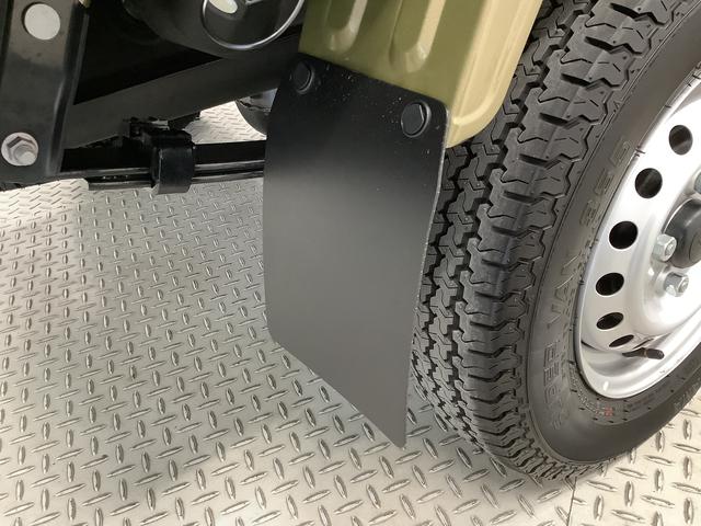 ハイゼットトラックジャンボエクストラ　ＣＶＴ　前後コーナーセンサー　荷台作業灯走行無制限１年保証　前後コーナーセンサー　ＣＶＴ車　３方開　荷台作業灯　オートマチックハイビーム　ＬＥＤヘッドライト　アイドリングストップ　プッシュスタート　横滑り防止装置　スマートアシスト（兵庫県）の中古車