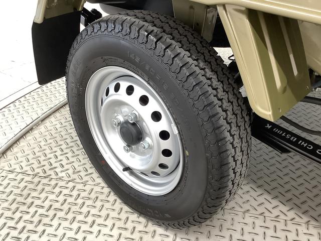 ハイゼットトラックジャンボエクストラ　ＣＶＴ　前後コーナーセンサー　荷台作業灯走行無制限１年保証　前後コーナーセンサー　ＣＶＴ車　３方開　荷台作業灯　オートマチックハイビーム　ＬＥＤヘッドライト　アイドリングストップ　プッシュスタート　横滑り防止装置　スマートアシスト（兵庫県）の中古車