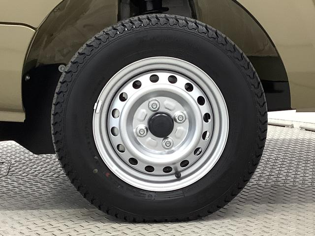 ハイゼットトラックジャンボエクストラ　ＣＶＴ　前後コーナーセンサー　荷台作業灯走行無制限１年保証　前後コーナーセンサー　ＣＶＴ車　３方開　荷台作業灯　オートマチックハイビーム　ＬＥＤヘッドライト　アイドリングストップ　プッシュスタート　横滑り防止装置　スマートアシスト（兵庫県）の中古車