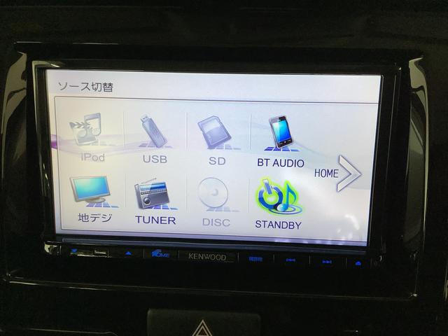 ハスラーＪスタイルII　禁煙　ナビＴＶ　ＥＴＣ　前席シートヒーター１年保証　ナビＴＶ　前席シートヒーター　禁煙車　ＥＴＣ　前席シートヒーター　ＵＳＢ接続　Ｂｌｕｅｔｏｏｔｈ　衝突軽減ブレーキ　ＨＩＤヘッドライト　横滑り防止装置　スマートキー　１５インチアルミホイール（兵庫県）の中古車