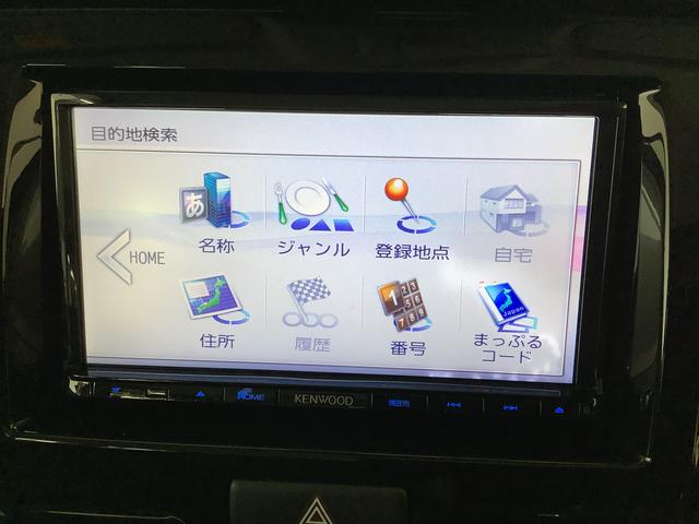 ハスラーＪスタイルII　禁煙　ナビＴＶ　ＥＴＣ　前席シートヒーター１年保証　ナビＴＶ　前席シートヒーター　禁煙車　ＥＴＣ　前席シートヒーター　ＵＳＢ接続　Ｂｌｕｅｔｏｏｔｈ　衝突軽減ブレーキ　ＨＩＤヘッドライト　横滑り防止装置　スマートキー　１５インチアルミホイール（兵庫県）の中古車