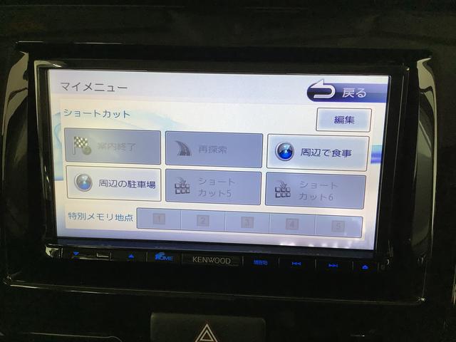 ハスラーＪスタイルII　禁煙　ナビＴＶ　ＥＴＣ　前席シートヒーター１年保証　ナビＴＶ　前席シートヒーター　禁煙車　ＥＴＣ　前席シートヒーター　ＵＳＢ接続　Ｂｌｕｅｔｏｏｔｈ　衝突軽減ブレーキ　ＨＩＤヘッドライト　横滑り防止装置　スマートキー　１５インチアルミホイール（兵庫県）の中古車