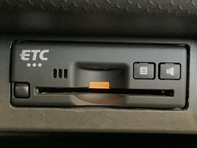 ハスラーＪスタイルII　禁煙　ナビＴＶ　ＥＴＣ　前席シートヒーター１年保証　ナビＴＶ　前席シートヒーター　禁煙車　ＥＴＣ　前席シートヒーター　ＵＳＢ接続　Ｂｌｕｅｔｏｏｔｈ　衝突軽減ブレーキ　ＨＩＤヘッドライト　横滑り防止装置　スマートキー　１５インチアルミホイール（兵庫県）の中古車