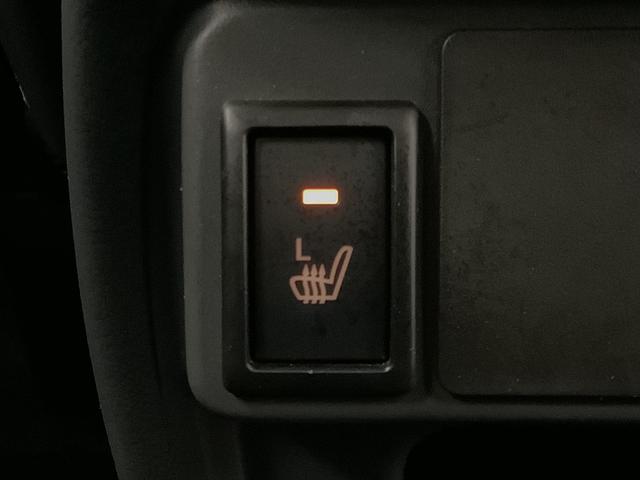 ハスラーＪスタイルII　禁煙　ナビＴＶ　ＥＴＣ　前席シートヒーター１年保証　ナビＴＶ　前席シートヒーター　禁煙車　ＥＴＣ　前席シートヒーター　ＵＳＢ接続　Ｂｌｕｅｔｏｏｔｈ　衝突軽減ブレーキ　ＨＩＤヘッドライト　横滑り防止装置　スマートキー　１５インチアルミホイール（兵庫県）の中古車