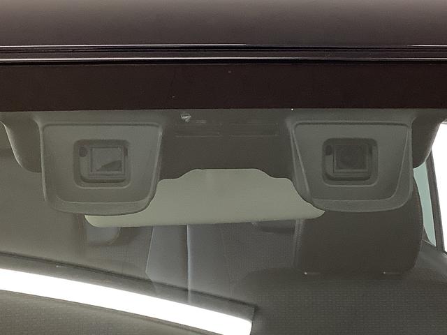 ハスラーＪスタイルII　禁煙　ナビＴＶ　ＥＴＣ　前席シートヒーター１年保証　ナビＴＶ　前席シートヒーター　禁煙車　ＥＴＣ　前席シートヒーター　ＵＳＢ接続　Ｂｌｕｅｔｏｏｔｈ　衝突軽減ブレーキ　ＨＩＤヘッドライト　横滑り防止装置　スマートキー　１５インチアルミホイール（兵庫県）の中古車