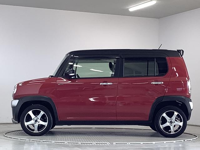 ハスラーＪスタイルII　禁煙　ナビＴＶ　ＥＴＣ　前席シートヒーター１年保証　ナビＴＶ　前席シートヒーター　禁煙車　ＥＴＣ　前席シートヒーター　ＵＳＢ接続　Ｂｌｕｅｔｏｏｔｈ　衝突軽減ブレーキ　ＨＩＤヘッドライト　横滑り防止装置　スマートキー　１５インチアルミホイール（兵庫県）の中古車