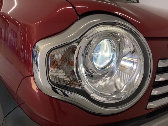 ハスラーＪスタイルII　禁煙　ナビＴＶ　ＥＴＣ　前席シートヒーター１年保証　ナビＴＶ　前席シートヒーター　禁煙車　ＥＴＣ　前席シートヒーター　ＵＳＢ接続　Ｂｌｕｅｔｏｏｔｈ　衝突軽減ブレーキ　ＨＩＤヘッドライト　横滑り防止装置　スマートキー　１５インチアルミホイール（兵庫県）の中古車