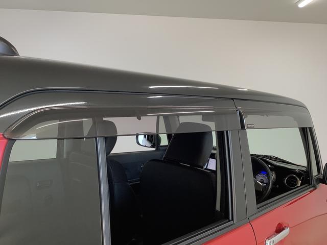 ハスラーＪスタイルII　禁煙　ナビＴＶ　ＥＴＣ　前席シートヒーター１年保証　ナビＴＶ　前席シートヒーター　禁煙車　ＥＴＣ　前席シートヒーター　ＵＳＢ接続　Ｂｌｕｅｔｏｏｔｈ　衝突軽減ブレーキ　ＨＩＤヘッドライト　横滑り防止装置　スマートキー　１５インチアルミホイール（兵庫県）の中古車