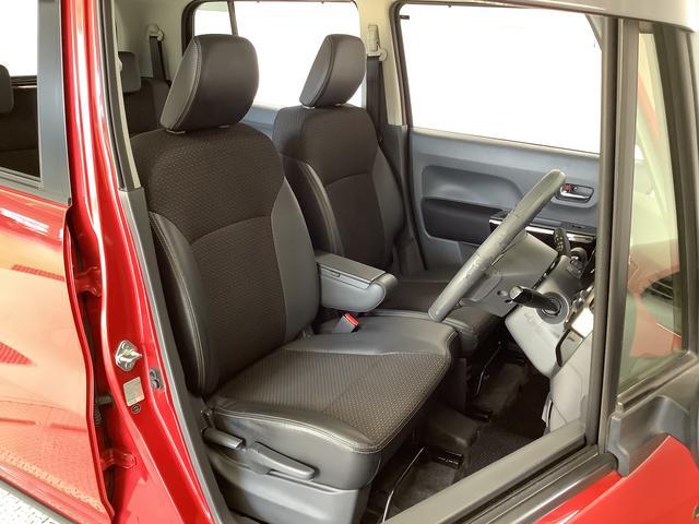 ハスラーＪスタイルII　禁煙　ナビＴＶ　ＥＴＣ　前席シートヒーター１年保証　ナビＴＶ　前席シートヒーター　禁煙車　ＥＴＣ　前席シートヒーター　ＵＳＢ接続　Ｂｌｕｅｔｏｏｔｈ　衝突軽減ブレーキ　ＨＩＤヘッドライト　横滑り防止装置　スマートキー　１５インチアルミホイール（兵庫県）の中古車