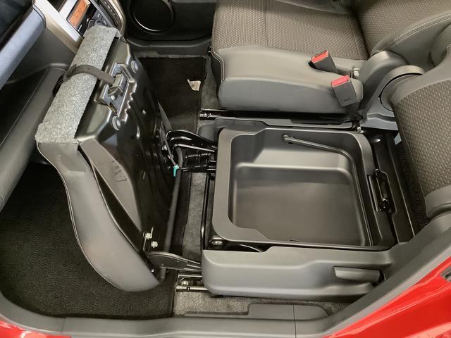 ハスラーＪスタイルII　禁煙　ナビＴＶ　ＥＴＣ　前席シートヒーター１年保証　ナビＴＶ　前席シートヒーター　禁煙車　ＥＴＣ　前席シートヒーター　ＵＳＢ接続　Ｂｌｕｅｔｏｏｔｈ　衝突軽減ブレーキ　ＨＩＤヘッドライト　横滑り防止装置　スマートキー　１５インチアルミホイール（兵庫県）の中古車