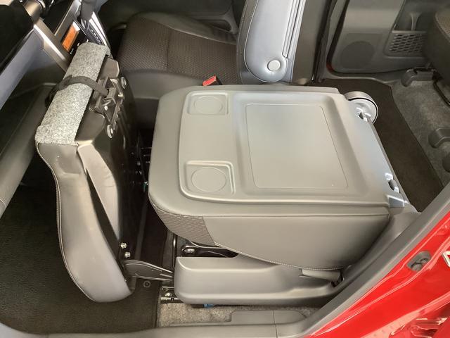 ハスラーＪスタイルII　禁煙　ナビＴＶ　ＥＴＣ　前席シートヒーター１年保証　ナビＴＶ　前席シートヒーター　禁煙車　ＥＴＣ　前席シートヒーター　ＵＳＢ接続　Ｂｌｕｅｔｏｏｔｈ　衝突軽減ブレーキ　ＨＩＤヘッドライト　横滑り防止装置　スマートキー　１５インチアルミホイール（兵庫県）の中古車