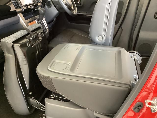 ハスラーＪスタイルII　禁煙　ナビＴＶ　ＥＴＣ　前席シートヒーター１年保証　ナビＴＶ　前席シートヒーター　禁煙車　ＥＴＣ　前席シートヒーター　ＵＳＢ接続　Ｂｌｕｅｔｏｏｔｈ　衝突軽減ブレーキ　ＨＩＤヘッドライト　横滑り防止装置　スマートキー　１５インチアルミホイール（兵庫県）の中古車