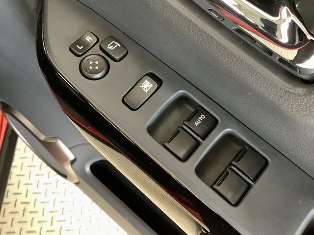 ハスラーＪスタイルII　禁煙　ナビＴＶ　ＥＴＣ　前席シートヒーター１年保証　ナビＴＶ　前席シートヒーター　禁煙車　ＥＴＣ　前席シートヒーター　ＵＳＢ接続　Ｂｌｕｅｔｏｏｔｈ　衝突軽減ブレーキ　ＨＩＤヘッドライト　横滑り防止装置　スマートキー　１５インチアルミホイール（兵庫県）の中古車