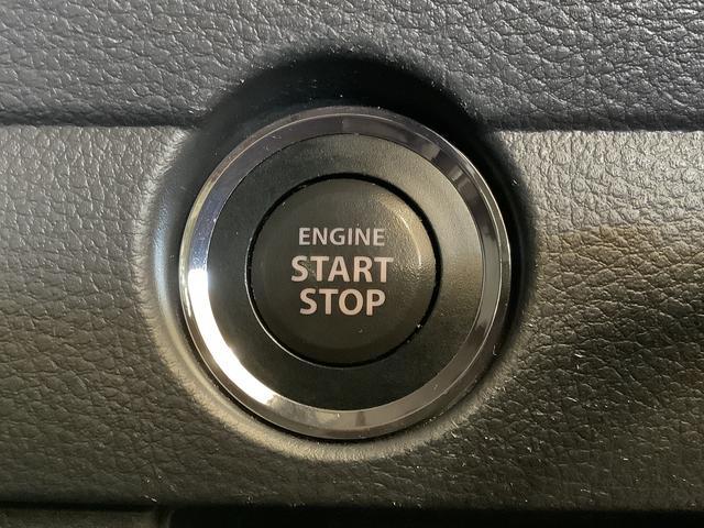 ハスラーＪスタイルII　禁煙　ナビＴＶ　ＥＴＣ　前席シートヒーター１年保証　ナビＴＶ　前席シートヒーター　禁煙車　ＥＴＣ　前席シートヒーター　ＵＳＢ接続　Ｂｌｕｅｔｏｏｔｈ　衝突軽減ブレーキ　ＨＩＤヘッドライト　横滑り防止装置　スマートキー　１５インチアルミホイール（兵庫県）の中古車