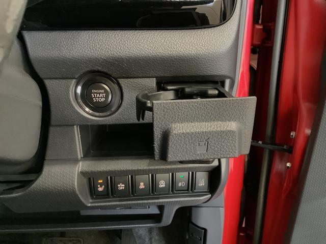 ハスラーＪスタイルII　禁煙　ナビＴＶ　ＥＴＣ　前席シートヒーター１年保証　ナビＴＶ　前席シートヒーター　禁煙車　ＥＴＣ　前席シートヒーター　ＵＳＢ接続　Ｂｌｕｅｔｏｏｔｈ　衝突軽減ブレーキ　ＨＩＤヘッドライト　横滑り防止装置　スマートキー　１５インチアルミホイール（兵庫県）の中古車