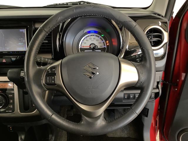 ハスラーＪスタイルII　禁煙　ナビＴＶ　ＥＴＣ　前席シートヒーター１年保証　ナビＴＶ　前席シートヒーター　禁煙車　ＥＴＣ　前席シートヒーター　ＵＳＢ接続　Ｂｌｕｅｔｏｏｔｈ　衝突軽減ブレーキ　ＨＩＤヘッドライト　横滑り防止装置　スマートキー　１５インチアルミホイール（兵庫県）の中古車