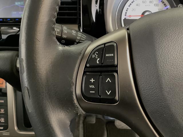 ハスラーＪスタイルII　禁煙　ナビＴＶ　ＥＴＣ　前席シートヒーター１年保証　ナビＴＶ　前席シートヒーター　禁煙車　ＥＴＣ　前席シートヒーター　ＵＳＢ接続　Ｂｌｕｅｔｏｏｔｈ　衝突軽減ブレーキ　ＨＩＤヘッドライト　横滑り防止装置　スマートキー　１５インチアルミホイール（兵庫県）の中古車