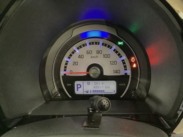 ハスラーＪスタイルII　禁煙　ナビＴＶ　ＥＴＣ　前席シートヒーター１年保証　ナビＴＶ　前席シートヒーター　禁煙車　ＥＴＣ　前席シートヒーター　ＵＳＢ接続　Ｂｌｕｅｔｏｏｔｈ　衝突軽減ブレーキ　ＨＩＤヘッドライト　横滑り防止装置　スマートキー　１５インチアルミホイール（兵庫県）の中古車