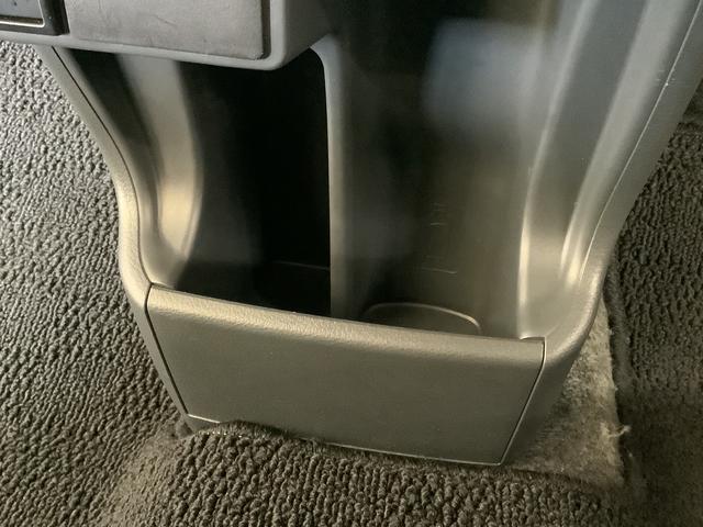 ハスラーＪスタイルII　禁煙　ナビＴＶ　ＥＴＣ　前席シートヒーター１年保証　ナビＴＶ　前席シートヒーター　禁煙車　ＥＴＣ　前席シートヒーター　ＵＳＢ接続　Ｂｌｕｅｔｏｏｔｈ　衝突軽減ブレーキ　ＨＩＤヘッドライト　横滑り防止装置　スマートキー　１５インチアルミホイール（兵庫県）の中古車