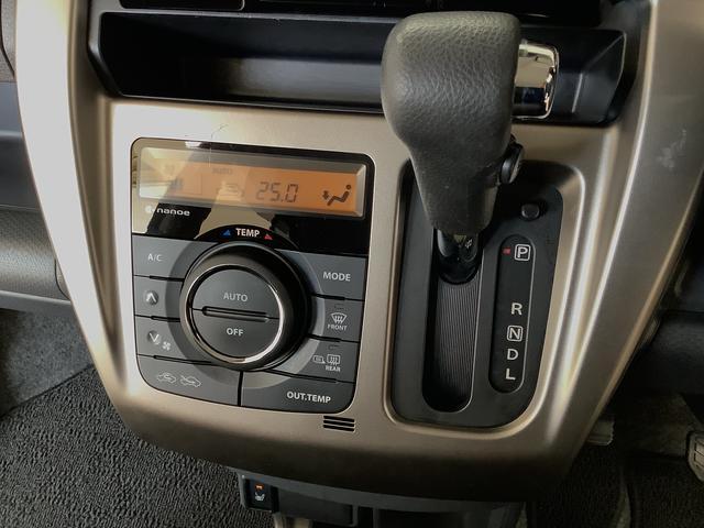 ハスラーＪスタイルII　禁煙　ナビＴＶ　ＥＴＣ　前席シートヒーター１年保証　ナビＴＶ　前席シートヒーター　禁煙車　ＥＴＣ　前席シートヒーター　ＵＳＢ接続　Ｂｌｕｅｔｏｏｔｈ　衝突軽減ブレーキ　ＨＩＤヘッドライト　横滑り防止装置　スマートキー　１５インチアルミホイール（兵庫県）の中古車