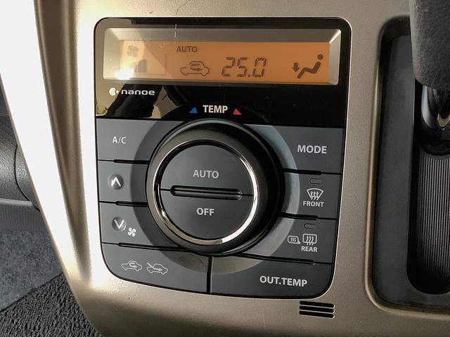 ハスラーＪスタイルII　禁煙　ナビＴＶ　ＥＴＣ　前席シートヒーター１年保証　ナビＴＶ　前席シートヒーター　禁煙車　ＥＴＣ　前席シートヒーター　ＵＳＢ接続　Ｂｌｕｅｔｏｏｔｈ　衝突軽減ブレーキ　ＨＩＤヘッドライト　横滑り防止装置　スマートキー　１５インチアルミホイール（兵庫県）の中古車