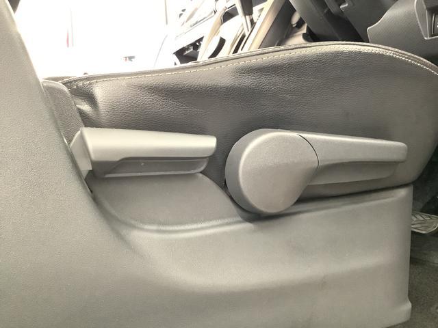 ハスラーＪスタイルII　禁煙　ナビＴＶ　ＥＴＣ　前席シートヒーター１年保証　ナビＴＶ　前席シートヒーター　禁煙車　ＥＴＣ　前席シートヒーター　ＵＳＢ接続　Ｂｌｕｅｔｏｏｔｈ　衝突軽減ブレーキ　ＨＩＤヘッドライト　横滑り防止装置　スマートキー　１５インチアルミホイール（兵庫県）の中古車