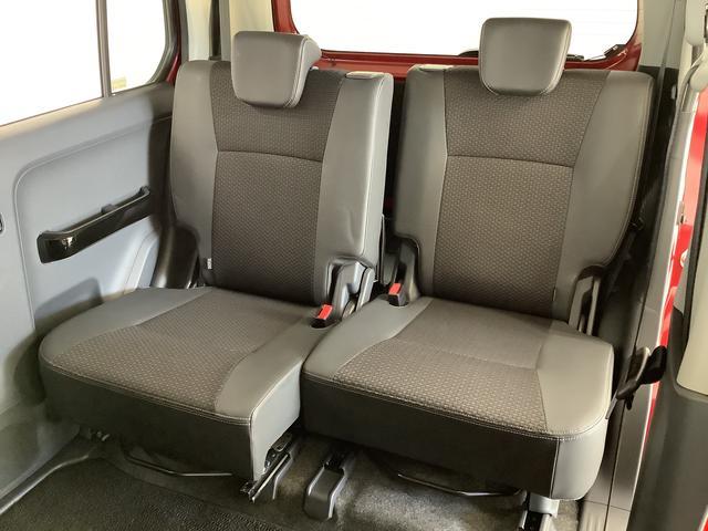 ハスラーＪスタイルII　禁煙　ナビＴＶ　ＥＴＣ　前席シートヒーター１年保証　ナビＴＶ　前席シートヒーター　禁煙車　ＥＴＣ　前席シートヒーター　ＵＳＢ接続　Ｂｌｕｅｔｏｏｔｈ　衝突軽減ブレーキ　ＨＩＤヘッドライト　横滑り防止装置　スマートキー　１５インチアルミホイール（兵庫県）の中古車