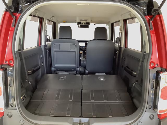 ハスラーＪスタイルII　禁煙　ナビＴＶ　ＥＴＣ　前席シートヒーター１年保証　ナビＴＶ　前席シートヒーター　禁煙車　ＥＴＣ　前席シートヒーター　ＵＳＢ接続　Ｂｌｕｅｔｏｏｔｈ　衝突軽減ブレーキ　ＨＩＤヘッドライト　横滑り防止装置　スマートキー　１５インチアルミホイール（兵庫県）の中古車