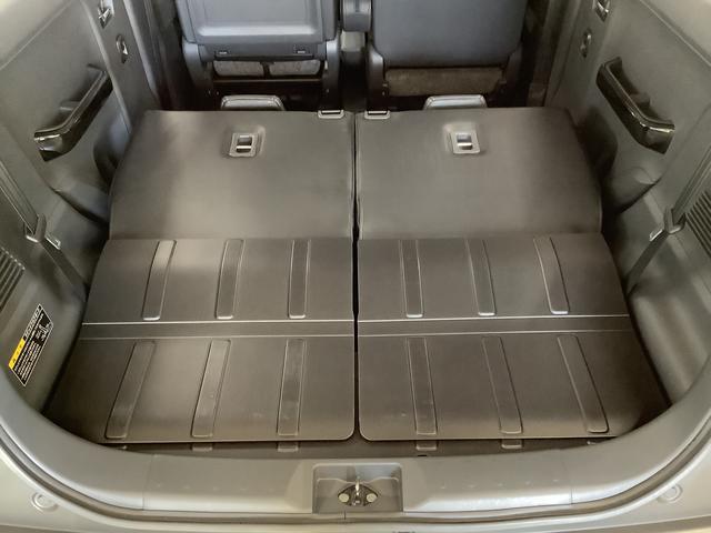 ハスラーＪスタイルII　禁煙　ナビＴＶ　ＥＴＣ　前席シートヒーター１年保証　ナビＴＶ　前席シートヒーター　禁煙車　ＥＴＣ　前席シートヒーター　ＵＳＢ接続　Ｂｌｕｅｔｏｏｔｈ　衝突軽減ブレーキ　ＨＩＤヘッドライト　横滑り防止装置　スマートキー　１５インチアルミホイール（兵庫県）の中古車