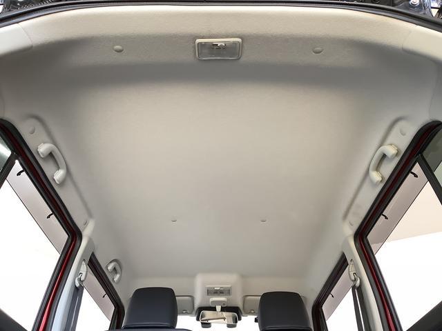 ハスラーＪスタイルII　禁煙　ナビＴＶ　ＥＴＣ　前席シートヒーター１年保証　ナビＴＶ　前席シートヒーター　禁煙車　ＥＴＣ　前席シートヒーター　ＵＳＢ接続　Ｂｌｕｅｔｏｏｔｈ　衝突軽減ブレーキ　ＨＩＤヘッドライト　横滑り防止装置　スマートキー　１５インチアルミホイール（兵庫県）の中古車