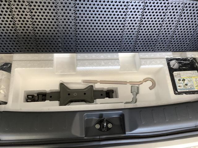 ハスラーＪスタイルII　禁煙　ナビＴＶ　ＥＴＣ　前席シートヒーター１年保証　ナビＴＶ　前席シートヒーター　禁煙車　ＥＴＣ　前席シートヒーター　ＵＳＢ接続　Ｂｌｕｅｔｏｏｔｈ　衝突軽減ブレーキ　ＨＩＤヘッドライト　横滑り防止装置　スマートキー　１５インチアルミホイール（兵庫県）の中古車