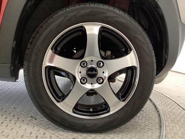 ハスラーＪスタイルII　禁煙　ナビＴＶ　ＥＴＣ　前席シートヒーター１年保証　ナビＴＶ　前席シートヒーター　禁煙車　ＥＴＣ　前席シートヒーター　ＵＳＢ接続　Ｂｌｕｅｔｏｏｔｈ　衝突軽減ブレーキ　ＨＩＤヘッドライト　横滑り防止装置　スマートキー　１５インチアルミホイール（兵庫県）の中古車